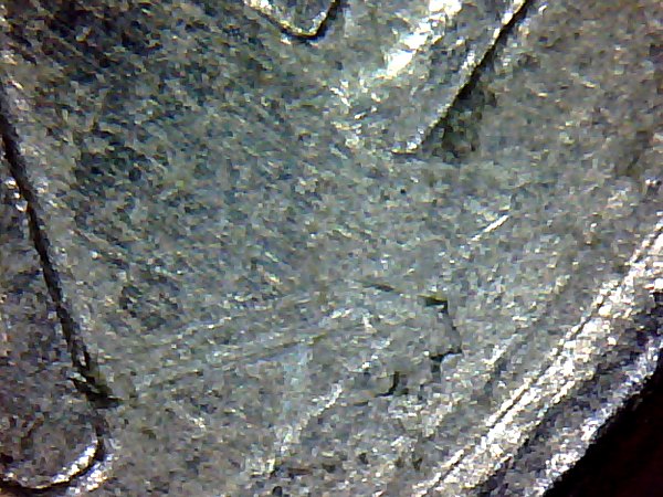 Can-Anyone-Varify-These?-?strike-Thru,-RPM,-Die-Clash,-DD?