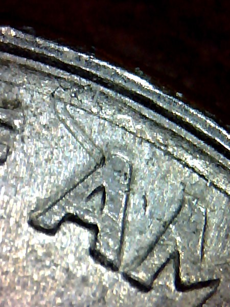 Can-Anyone-Varify-These?-?strike-Thru,-RPM,-Die-Clash,-DD?