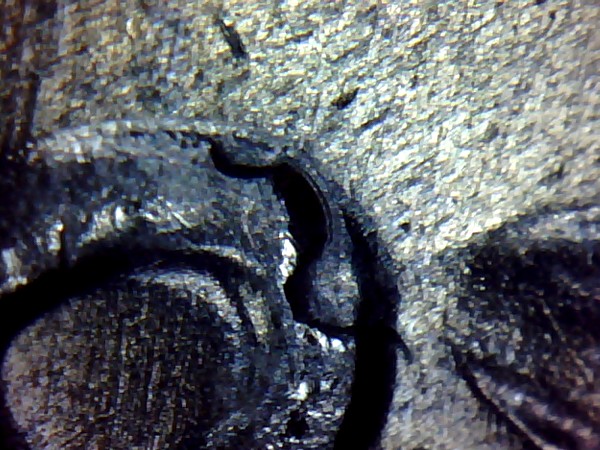 1964-Quarter-DDD-DDR?-Triple-Strike