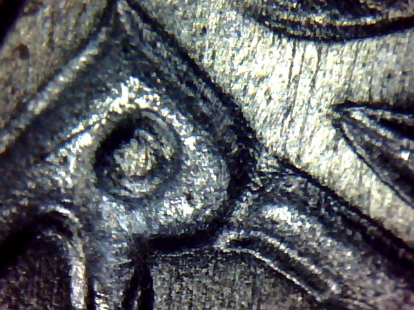 1964-Quarter-DDD-DDR?-Triple-Strike