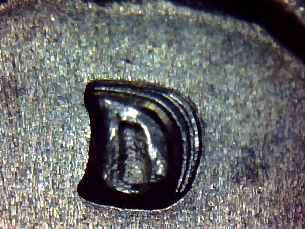 1964-Quarter-DDD-DDR?-Triple-Strike