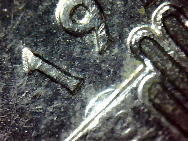 New-Mexico-Quarter-DDR/?-Any-Ideas