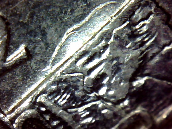 New-Mexico-Quarter-DDR/?-Any-Ideas