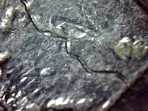 New-Mexico-Quarter-DDR/?-Any-Ideas