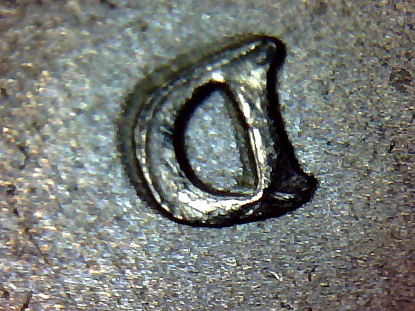 RPM-Quarter?