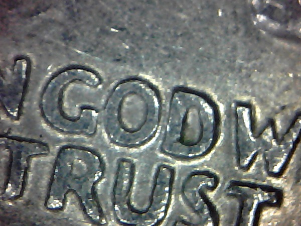 1968-D-Quarter-Weighs-4.3g!-All-Else-Normal