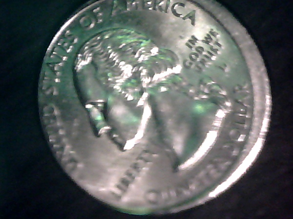 2000-Maryland-Off-Center---Any-Value?
