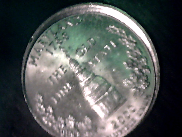 2000-Maryland-Off-Center---Any-Value?