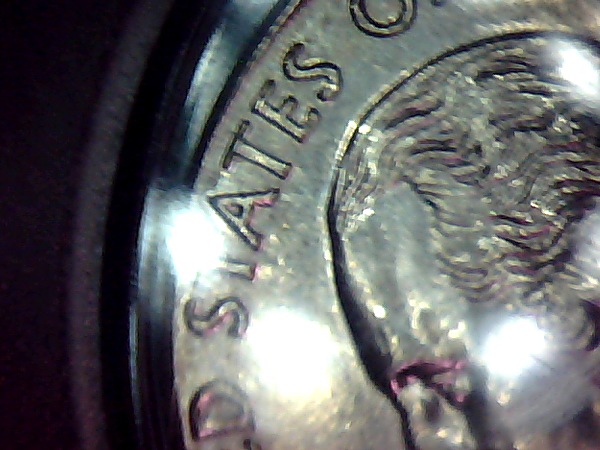 2000-Maryland-Off-Center---Any-Value?
