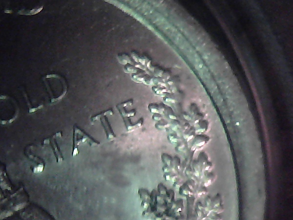 2000-Maryland-Off-Center---Any-Value?