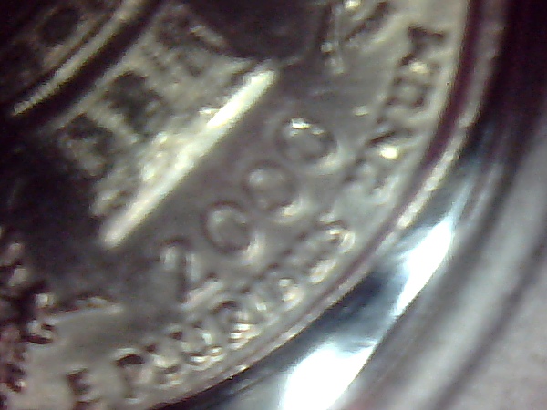 2000-Maryland-Off-Center---Any-Value?