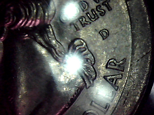 2000-Maryland-Off-Center---Any-Value?