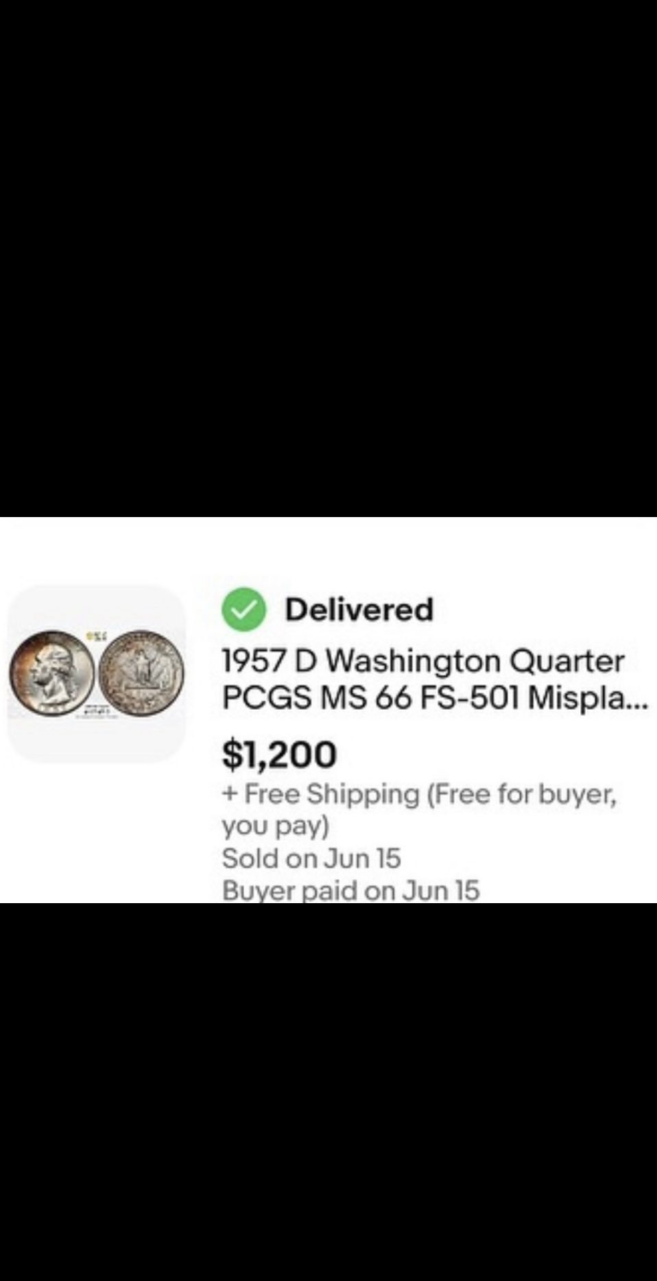 1957-D-Washington-Quarter,-Misplaced-D-Mint-Mark-FS-501.