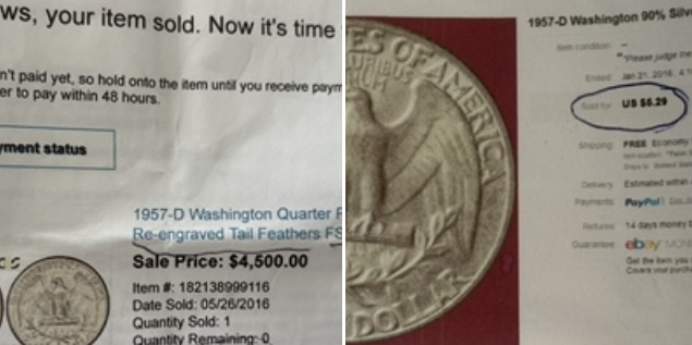 1957-D-Washington-Quarter,-Misplaced-D-Mint-Mark-FS-501.