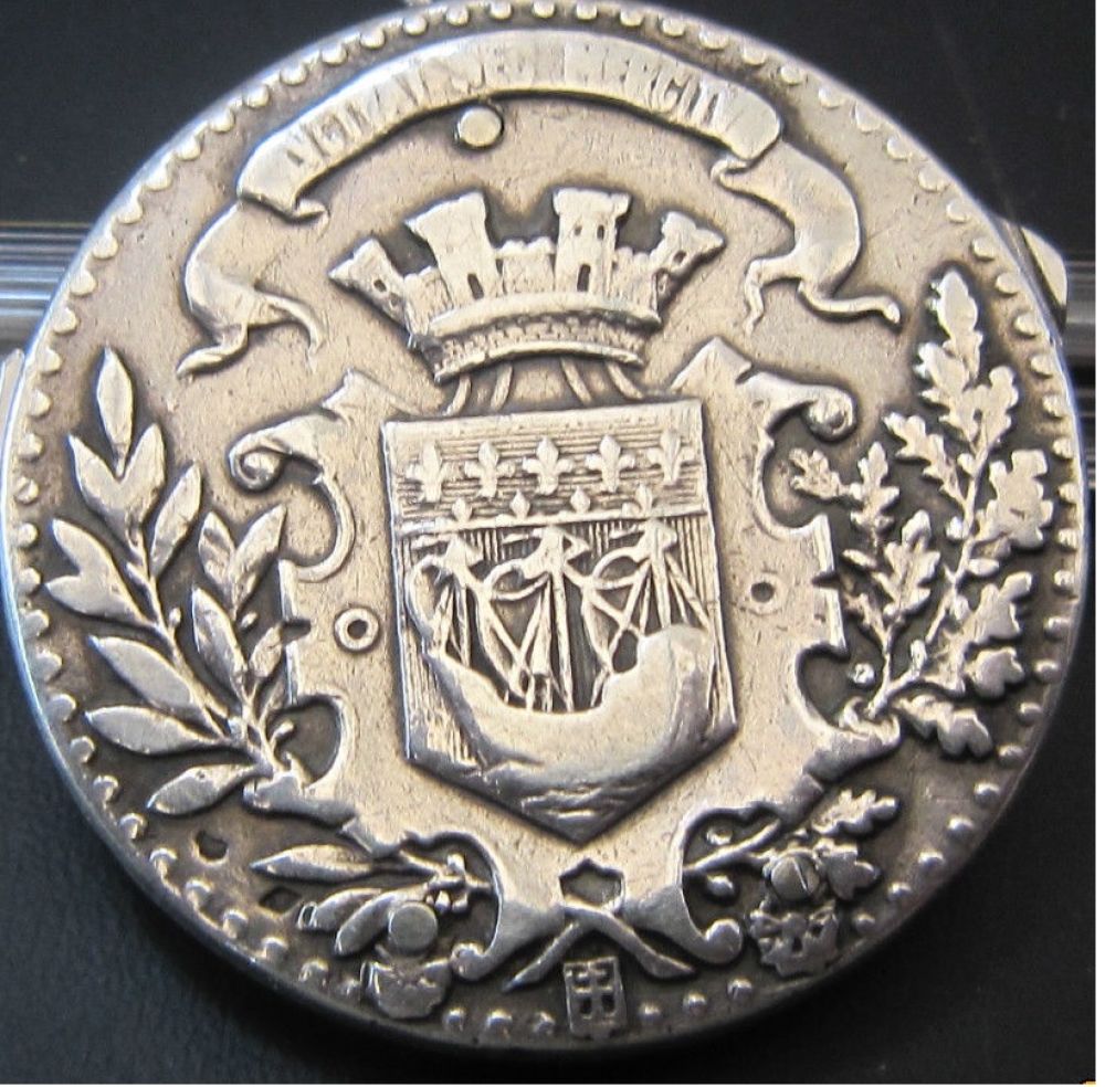 HI---Can-Anyone-Identify-This-Medallion---Thanks