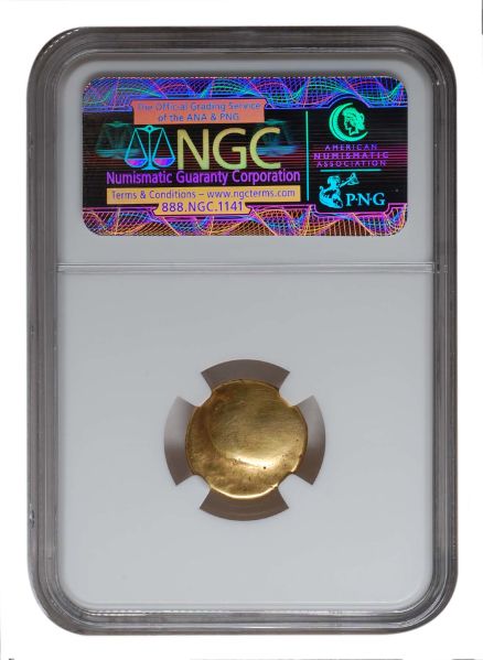 My-First-Certified-Celtic-Coin..ambiani-Gold-Stater-Of-1st-C