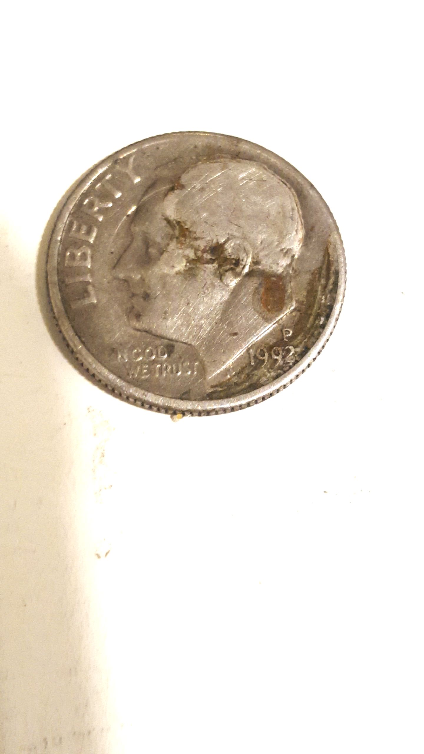 Possible-1992-P-Roosevelt-Dime-Error.-Need-Help