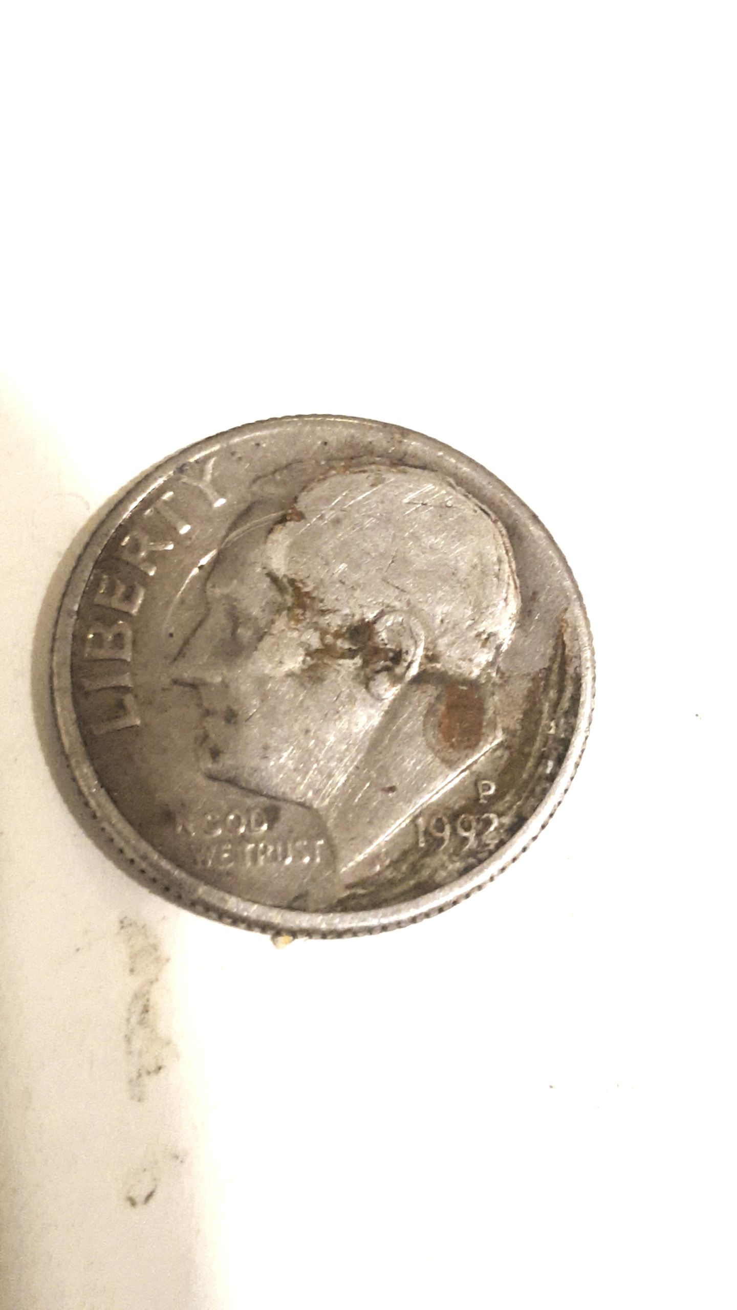Possible-1992-P-Roosevelt-Dime-Error.-Need-Help