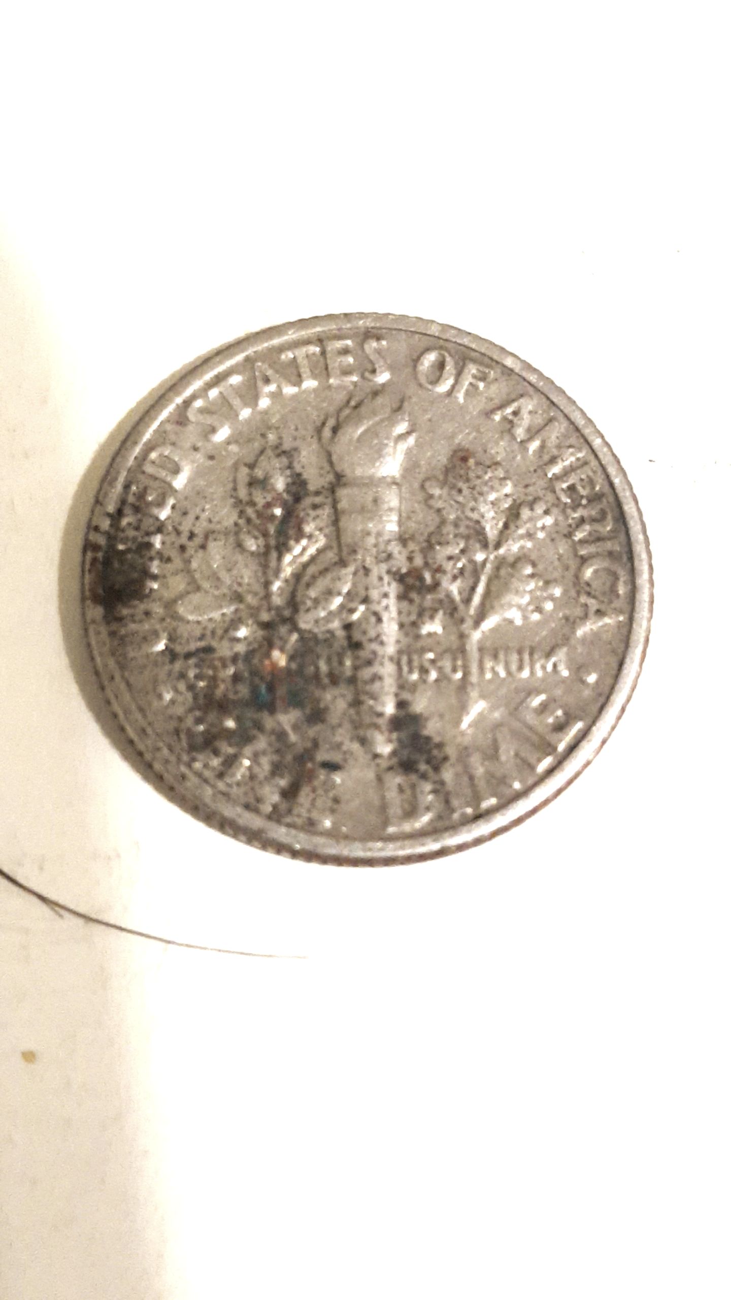 Possible-1992-P-Roosevelt-Dime-Error.-Need-Help