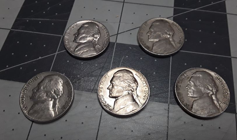 5-Nickel-Rolls-Hunted-This-Past-Week