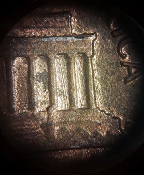 A-Very-Curious-1985-Cent