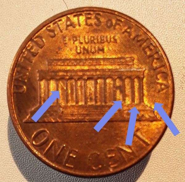 A-Very-Curious-1985-Cent