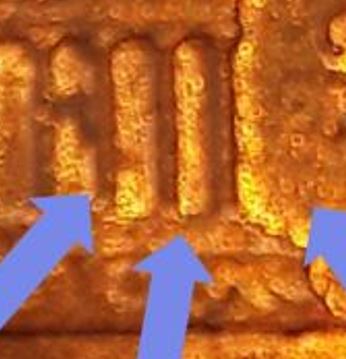 A-Very-Curious-1985-Cent
