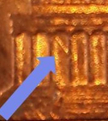 A-Very-Curious-1985-Cent