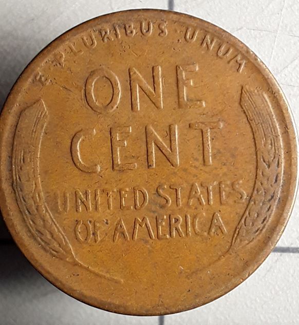 A-Couple-Of-Interesting-Coin-Finds:-1941-D-Cent-And-1941-P-Nickel