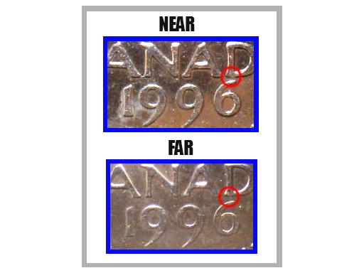 1996-Far/Near-5-Cent-Varieties