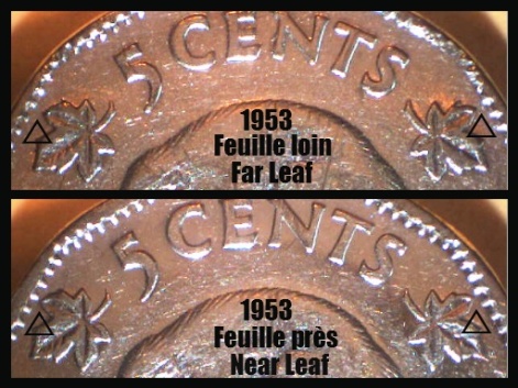 1953-SF:-Difference-Between-Near/Far
