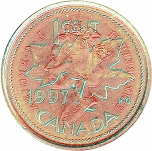 1997-One-Cent-Strong-Die-Clashes