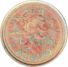 1997-One-Cent-Strong-Die-Clashes