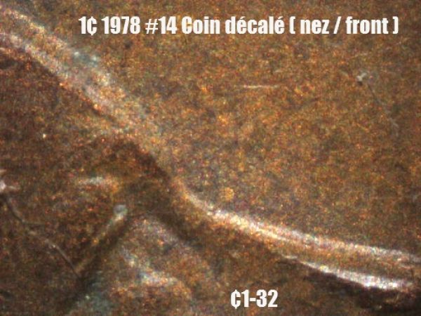 1971-Doubled-Forehead-And-Nose
