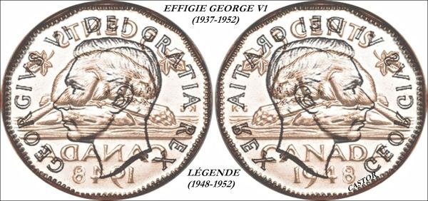 1949-Doubled-5-Cent-Piece