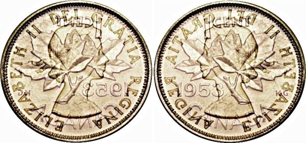 1-Cent-1963-Die-Clash