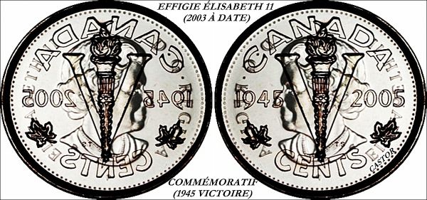 2005-Nickel-V-Die-Clash-Cracks
