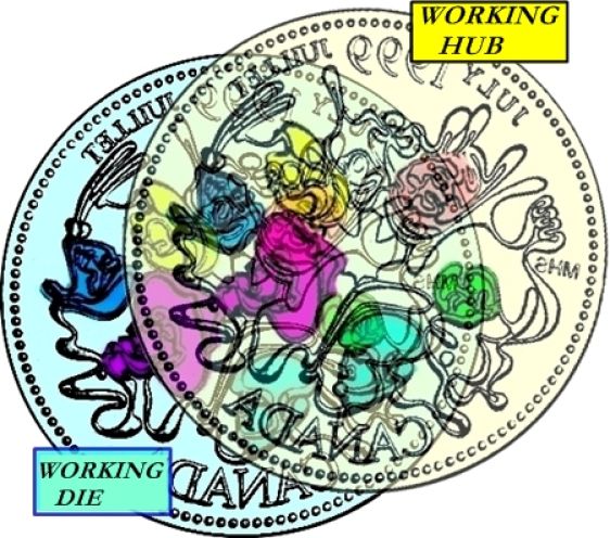 Type-II-Counterclashes-On-Canadian-Quarters