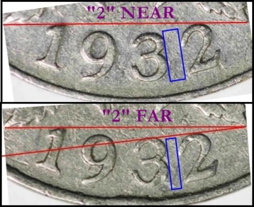 1932-5-Cents-Far-2?