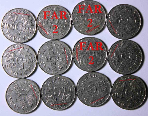 1932-5-Cents-Far-2?