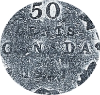 50-Cent-Canada-------Does-This-Look-Like-1911?