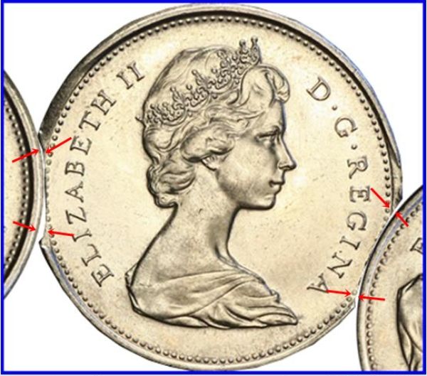 1978-Qurter-Double-Clipped--Value-And-Grade?