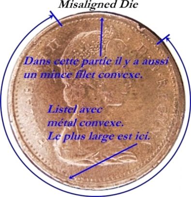 1-�-1976-How-This-Can-Happen