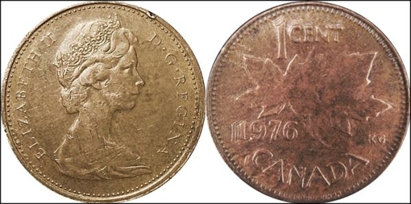 1-�-1976-How-This-Can-Happen