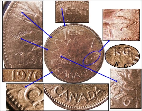 1-�-1976-How-This-Can-Happen