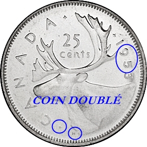 Mint-State-1955-Doubled-Die-Reverse-25c-Cent-Piece