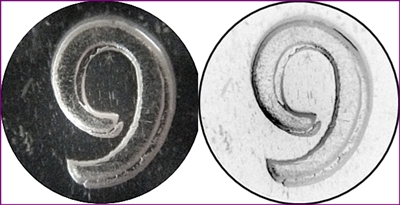 Mint-State-1955-Doubled-Die-Reverse-25c-Cent-Piece