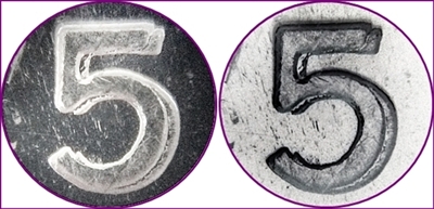 Mint-State-1955-Doubled-Die-Reverse-25c-Cent-Piece