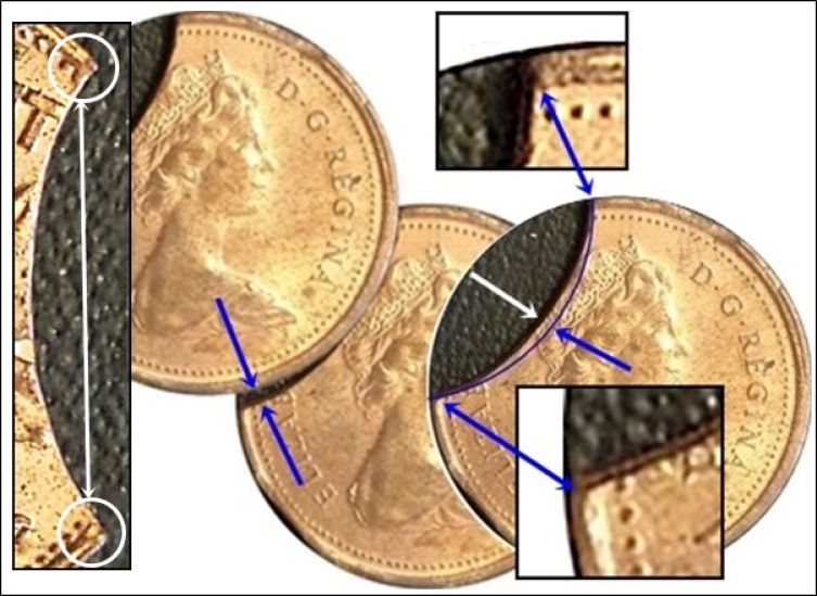 1979-1-Cent-Triple-Clipped-Times-2!