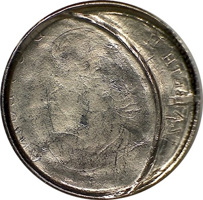 Coin-Struck-By-A-Die-Cap